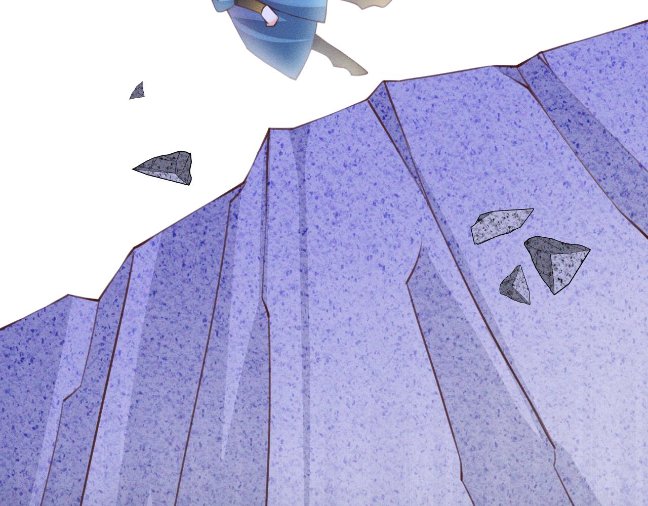 第26话(1/3)-第27话