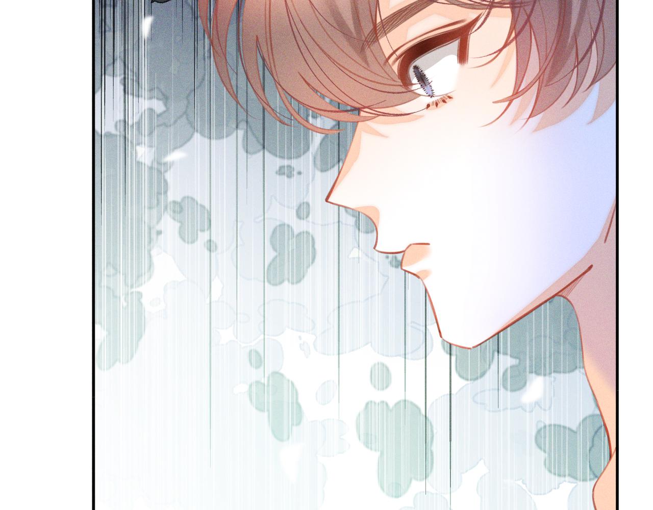 第28话.欺骗(1/2)-第29话