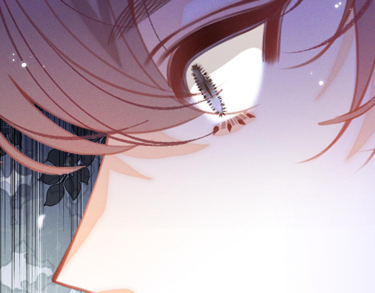 第28话.欺骗(1/2)-第29话