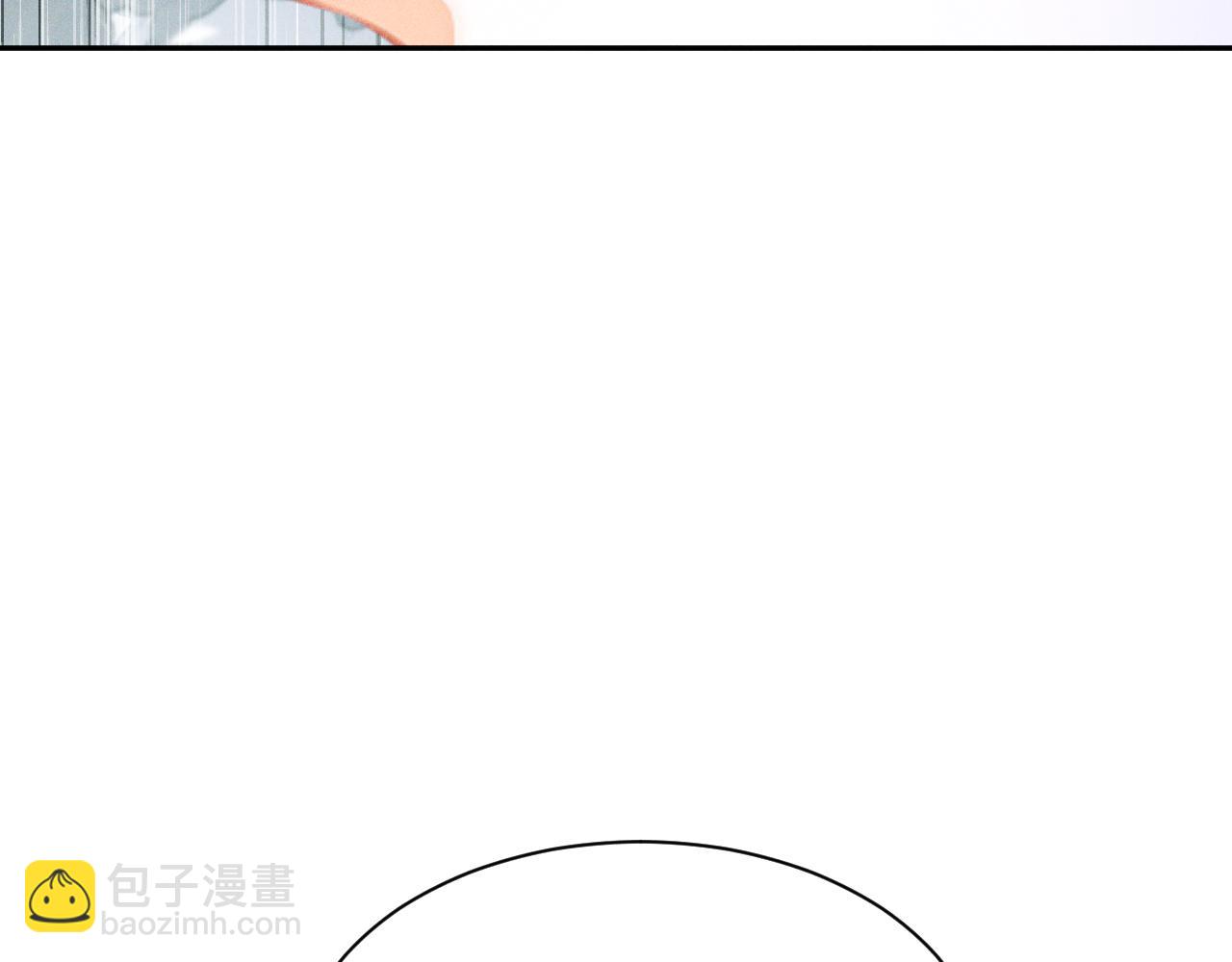 第28话.欺骗(1/2)-第29话