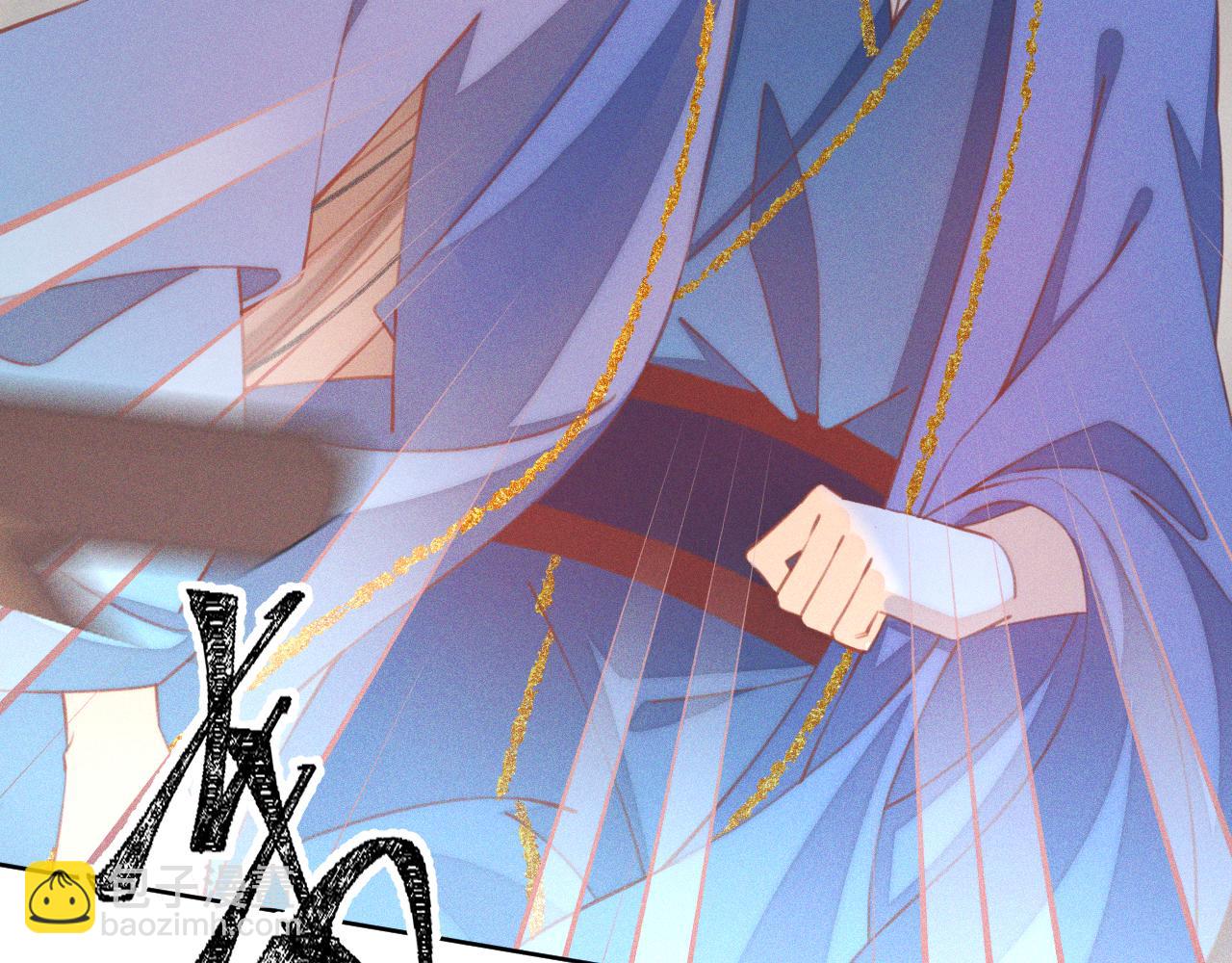 第28话.欺骗(1/2)-第29话