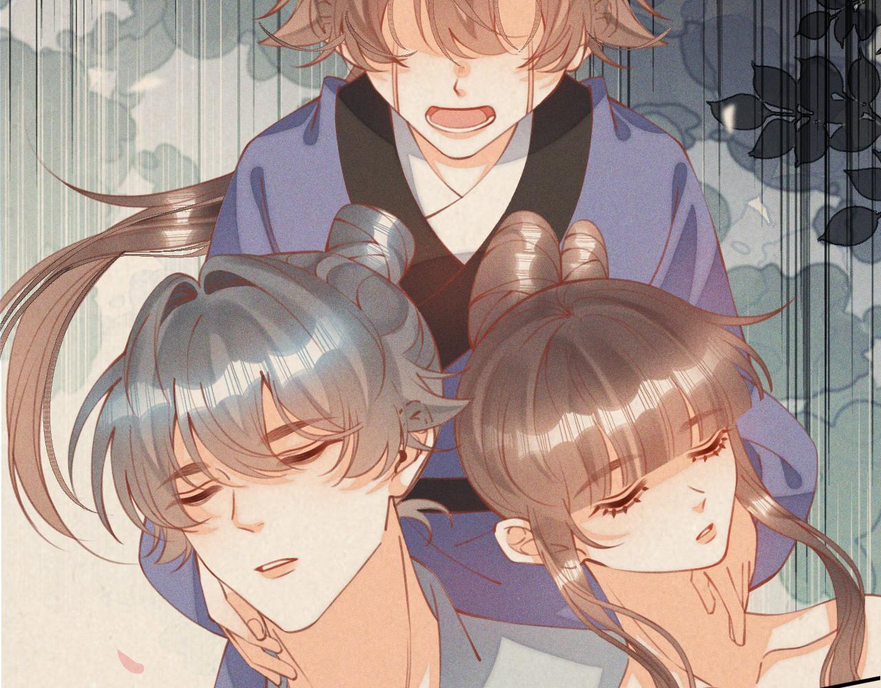 第28话.欺骗(1/2)-第29话