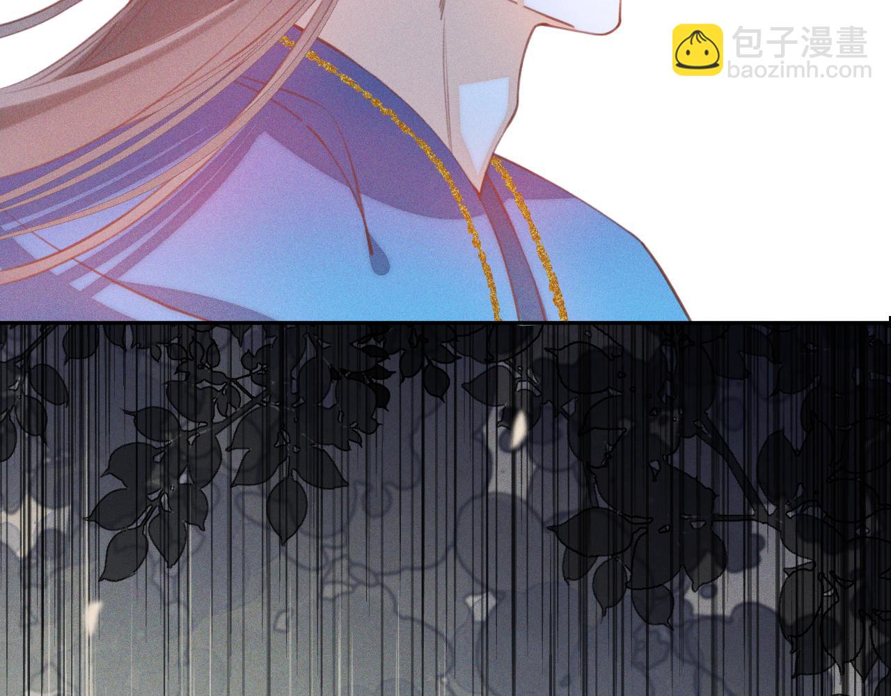 第28话.欺骗(1/2)-第29话