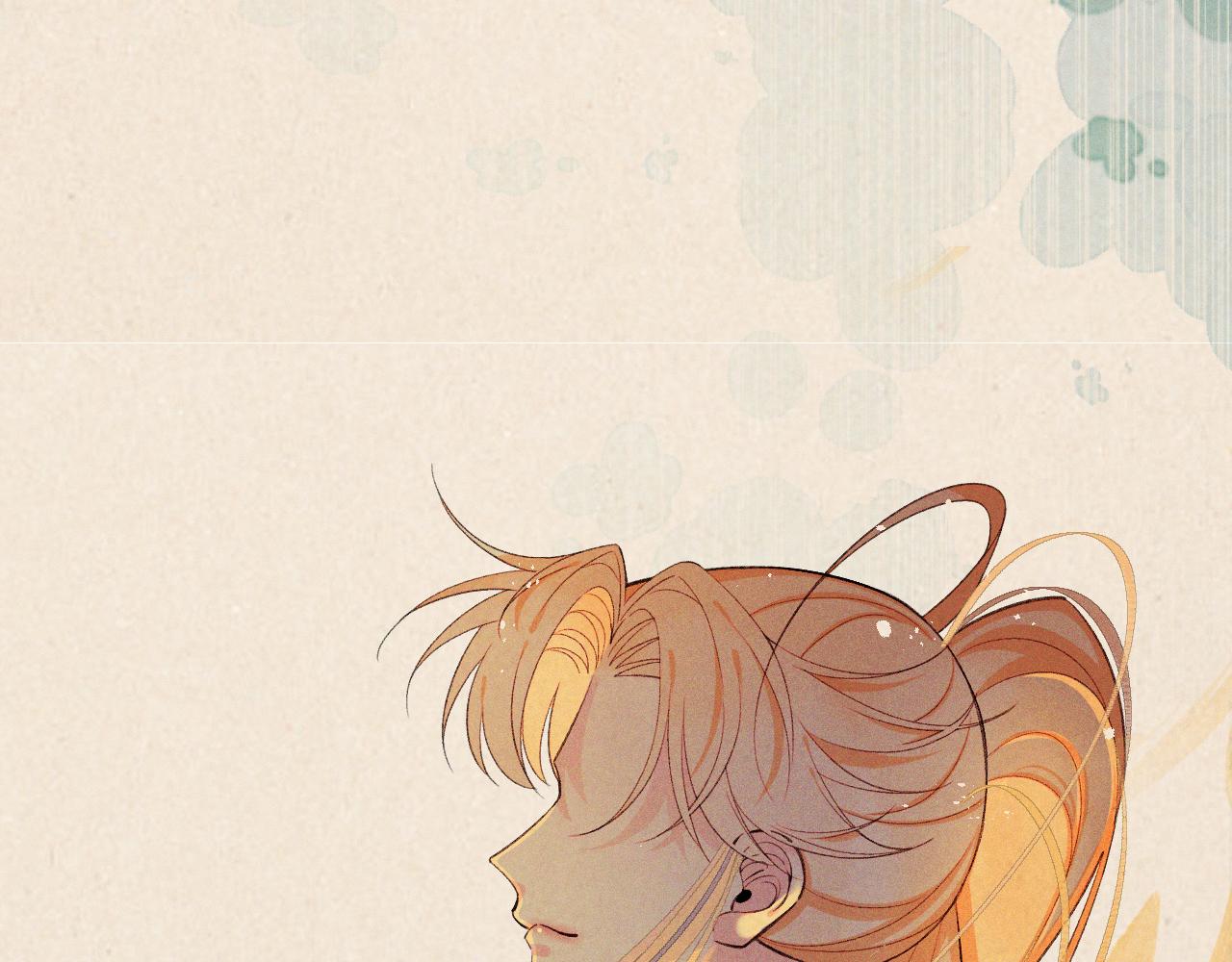 第28话.欺骗(1/2)-第29话