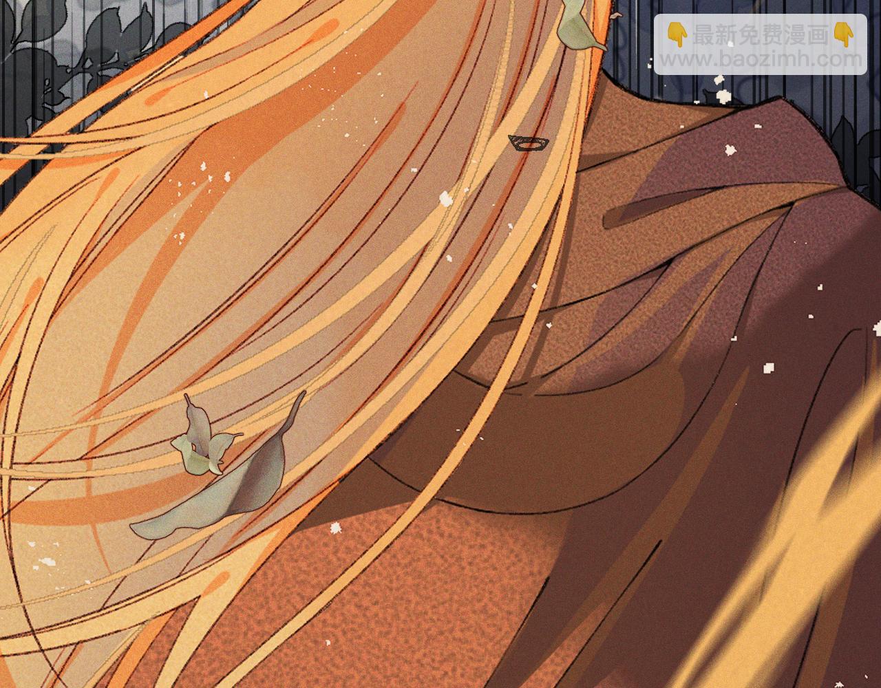 第28话.欺骗(1/2)-第29话