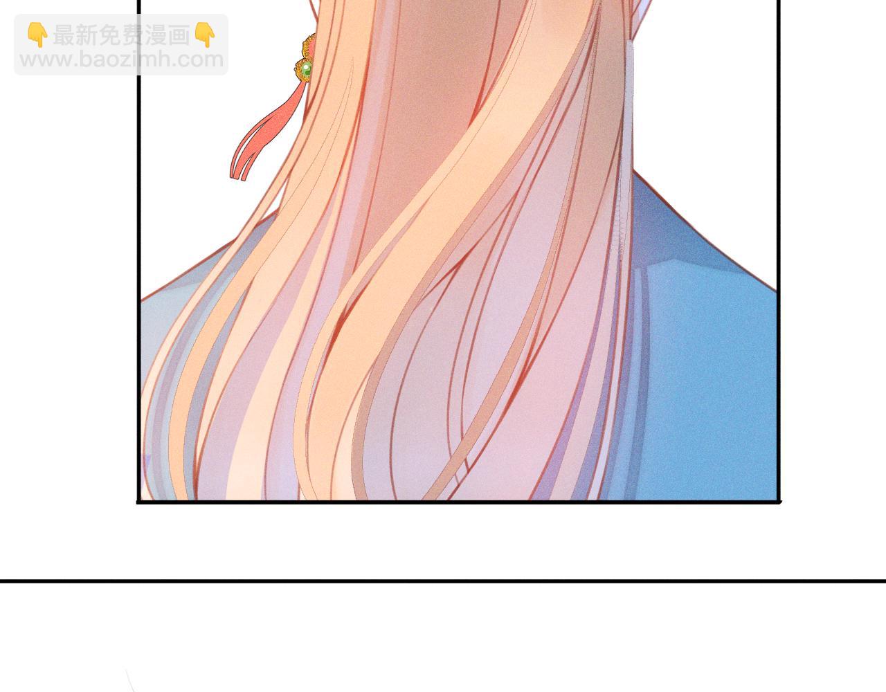 第28话.欺骗(1/2)-第29话