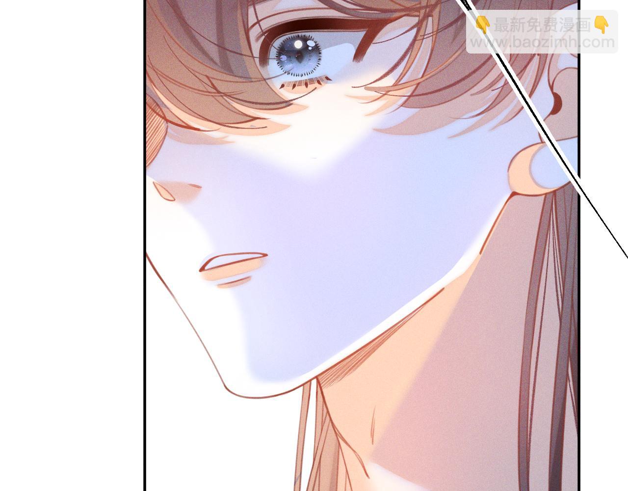 第28话.欺骗(1/2)-第29话