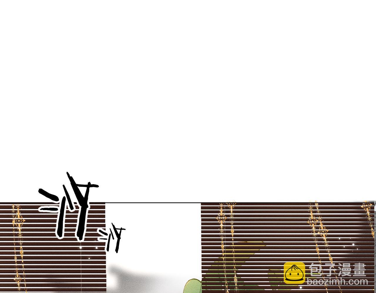 07&middot;相遇(1/2)-第7话