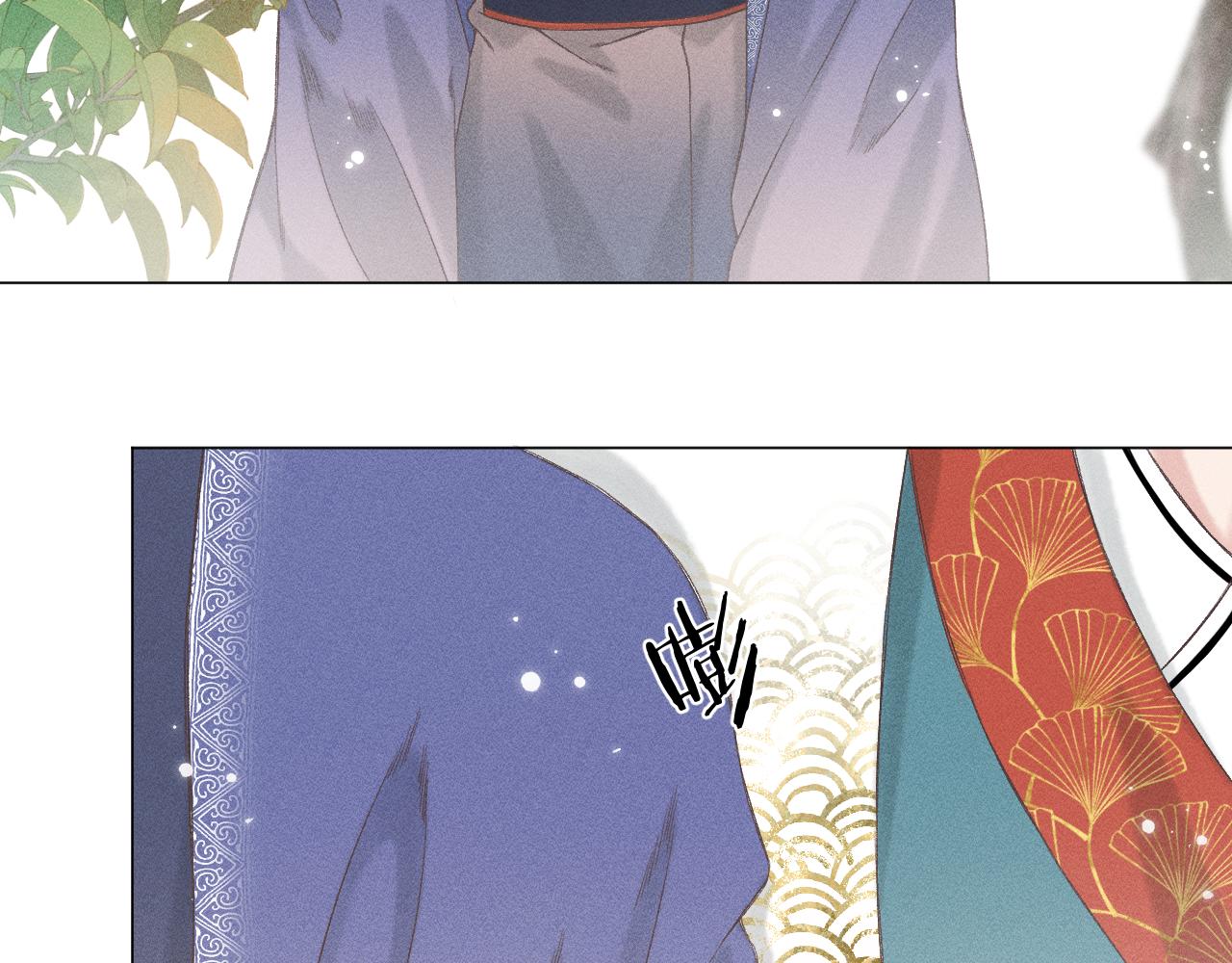 07&middot;相遇(1/2)-第7话