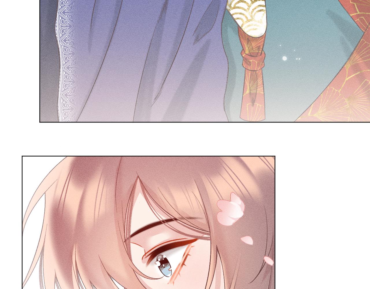 07&middot;相遇(1/2)-第7话