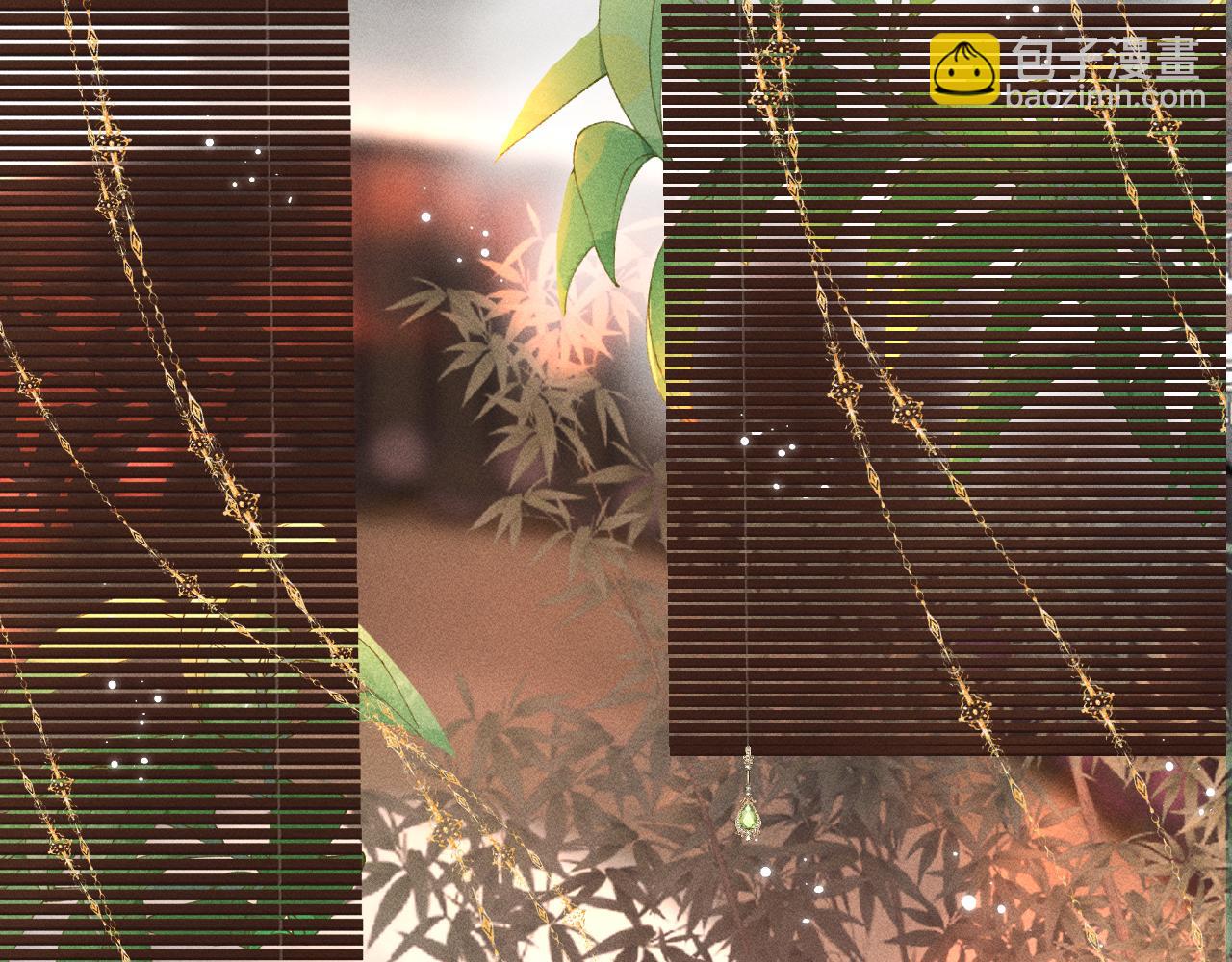 07&middot;相遇(1/2)-第7话