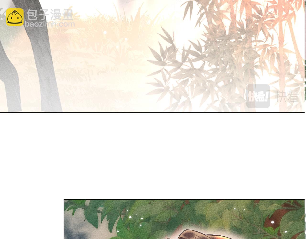 07&middot;相遇(1/2)-第7话