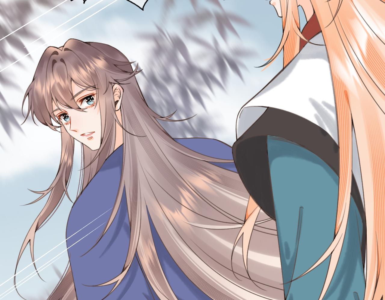 09.你还有我(1/2)-第9话