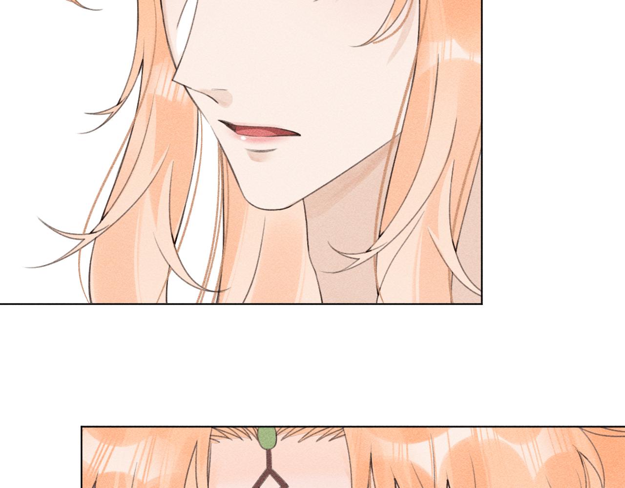 09.你还有我(1/2)-第9话