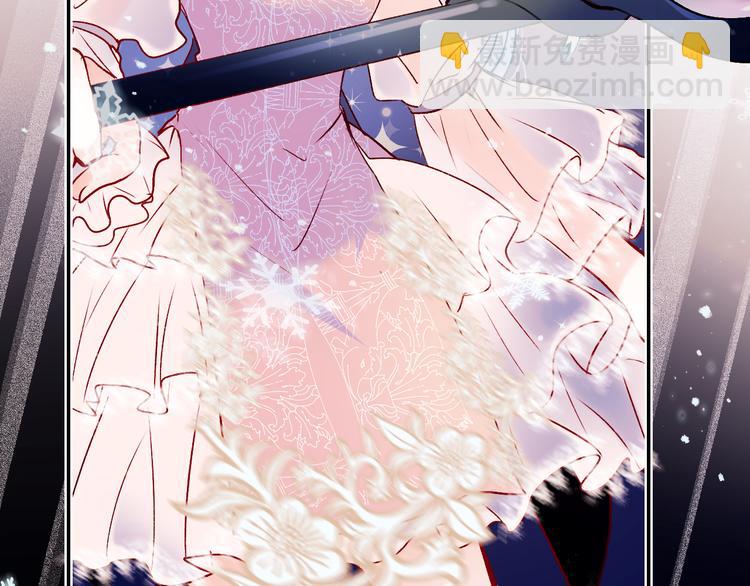 第86话 困境(1/3)-第103话