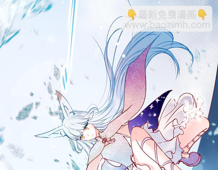 第86话 困境(1/3)-第103话