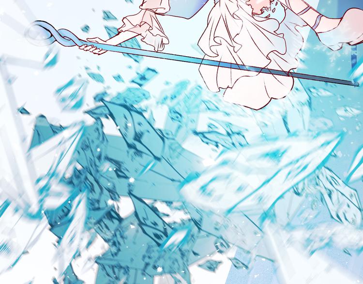 第86话 困境(1/3)-第103话