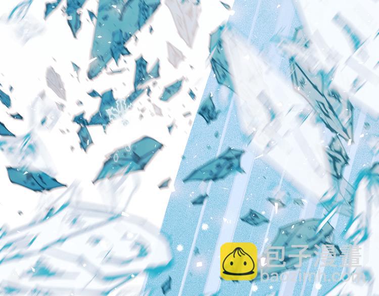 第86话 困境(1/3)-第103话