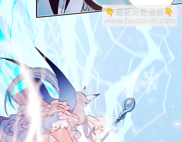 第86话 困境(1/3)-第103话