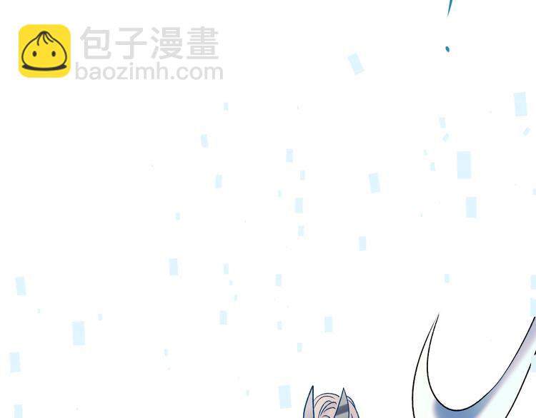 第86话 困境(1/3)-第103话