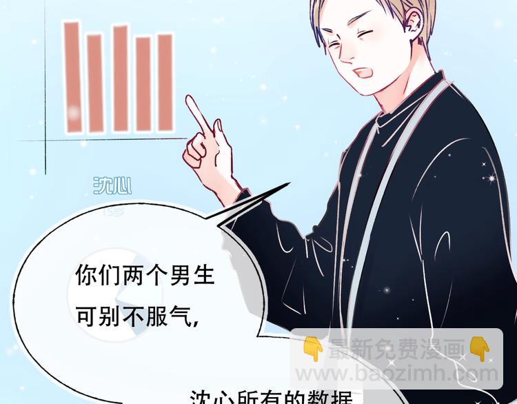 第88话 阴谋升级(1/3)-第105话