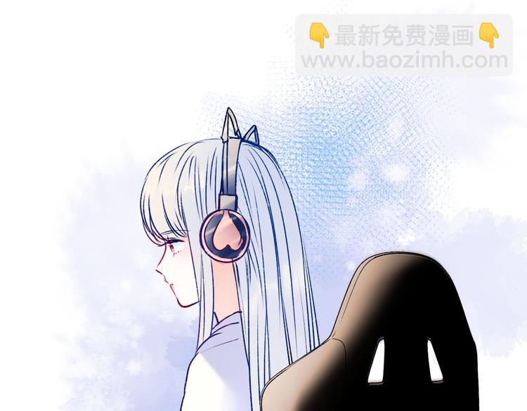 第88话 阴谋升级(1/3)-第105话