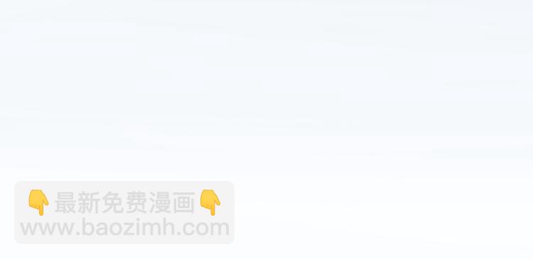 第88话 阴谋升级(1/3)-第105话