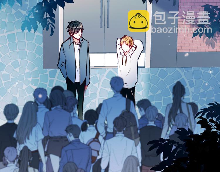 第88话 阴谋升级(1/3)-第105话