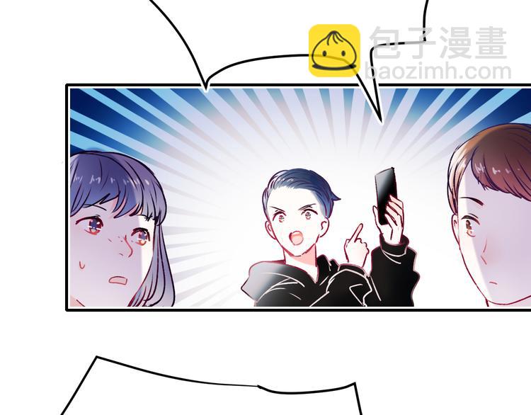 第88话 阴谋升级(1/3)-第105话