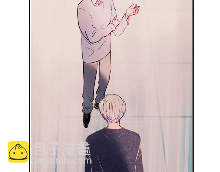 第88话 阴谋升级(1/3)-第105话