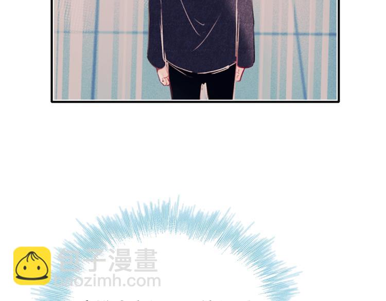 第88话 阴谋升级(1/3)-第105话