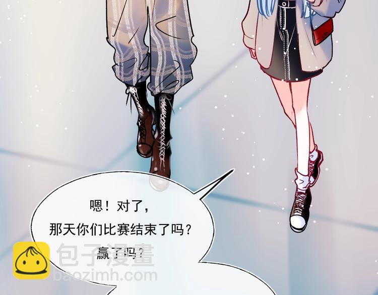 第90话 新危机(1/3)-第107话