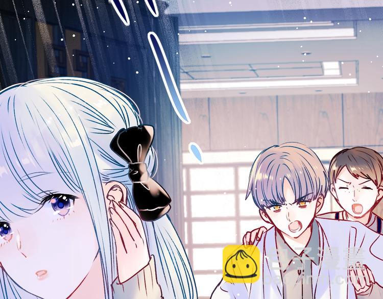 第90话 新危机(1/3)-第107话