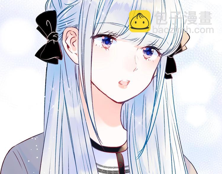 第90话 新危机(1/3)-第107话