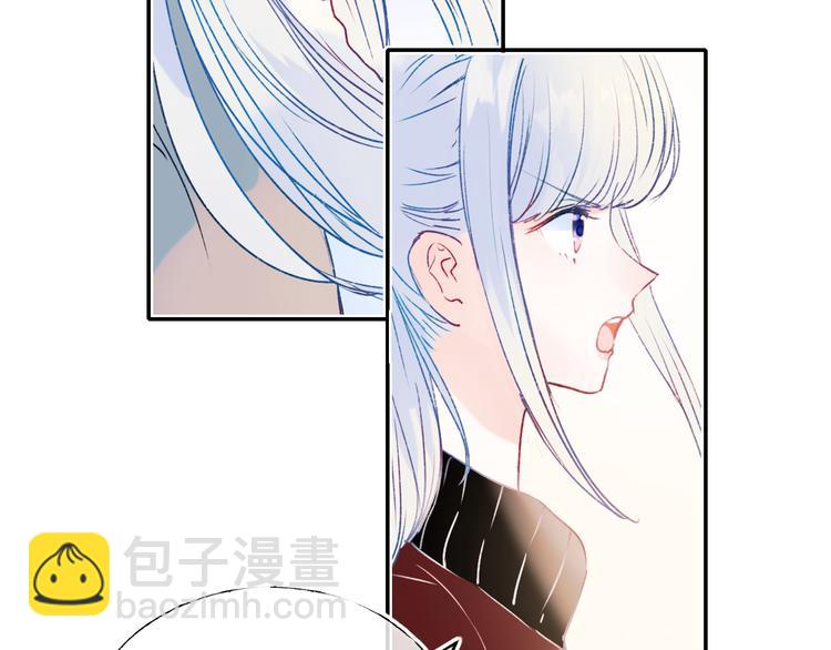 第90话 新危机(1/3)-第107话