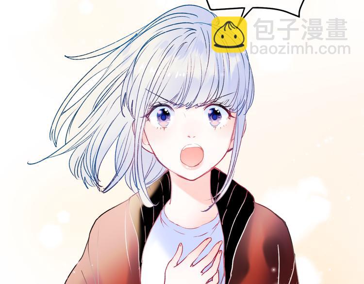 第90话 新危机(1/3)-第107话