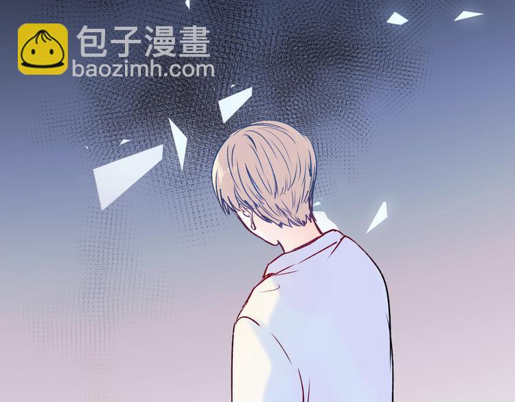 第90话 新危机(1/3)-第107话