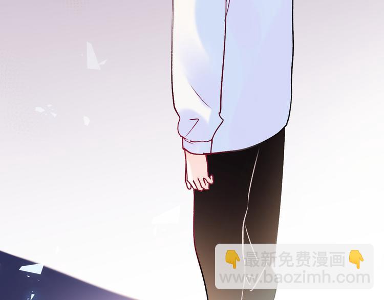 第90话 新危机(1/3)-第107话