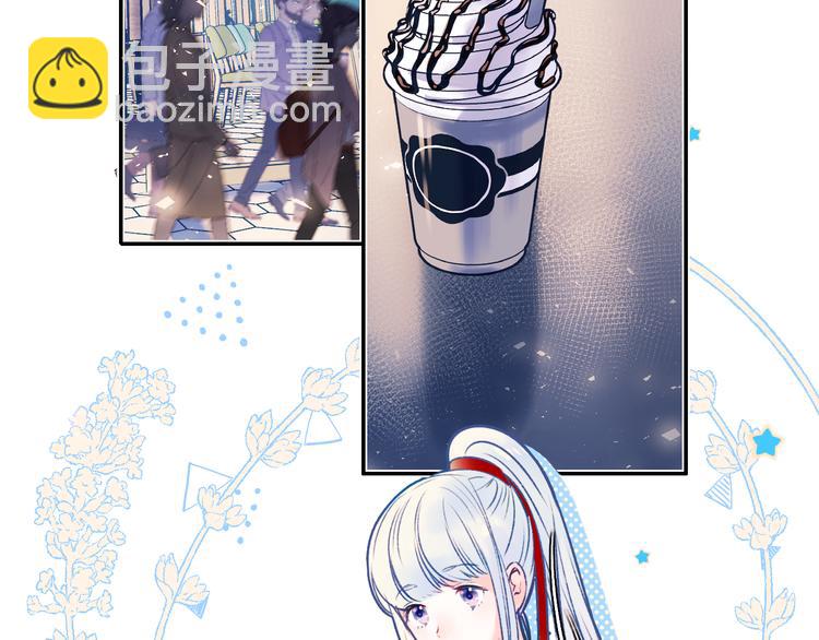 第91话 代打风波(1/3)-第111话