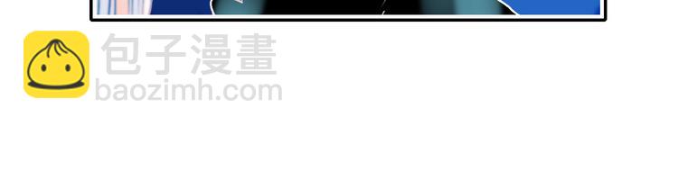 番外 &middot; 圣诞的奇妙约会(1/2)-第115话