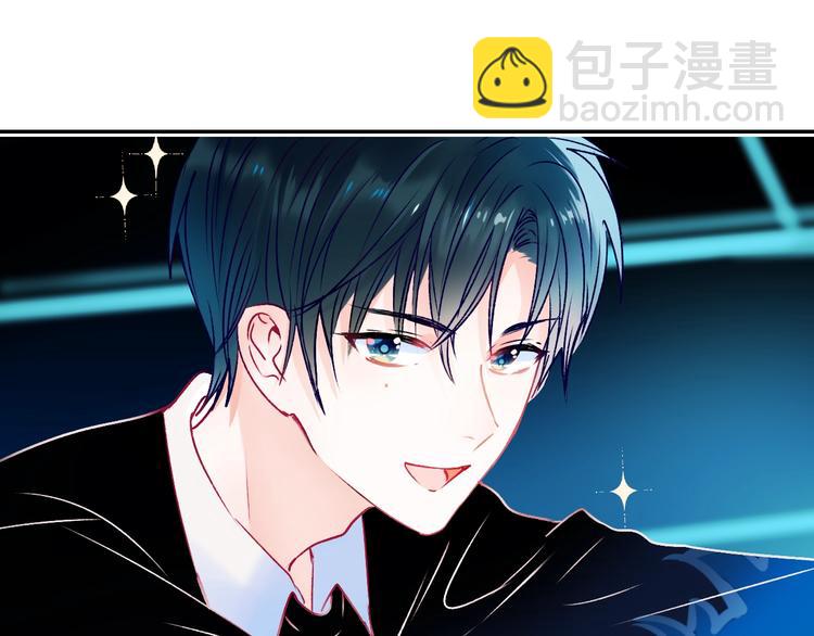 番外 &middot; 圣诞的奇妙约会(1/2)-第115话