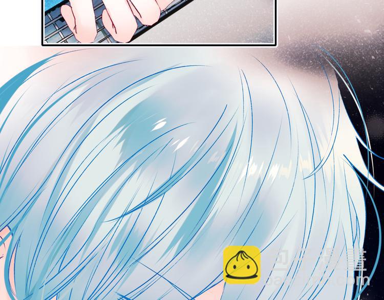 成也萧河 - 第96话 失约(1/2) - 5