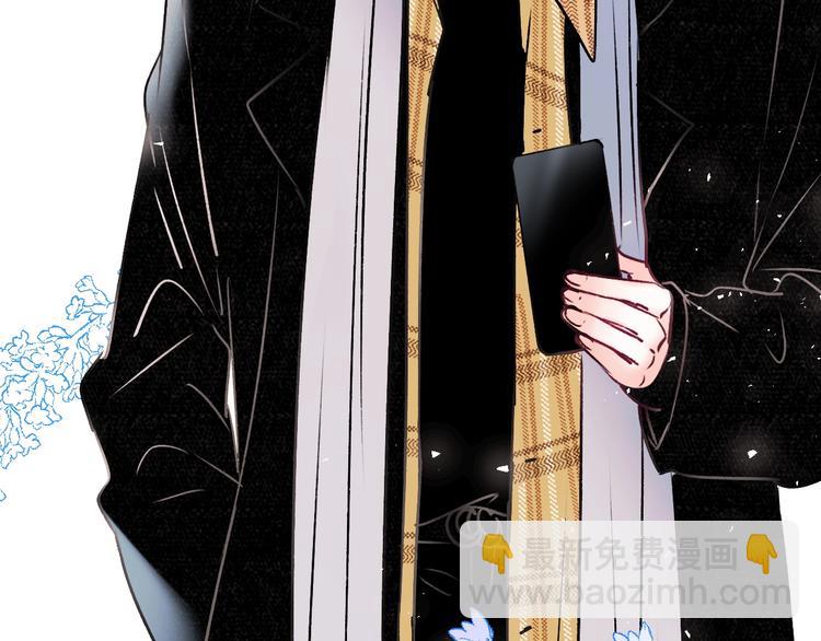 成也萧河 - 第96话 失约(1/2) - 2