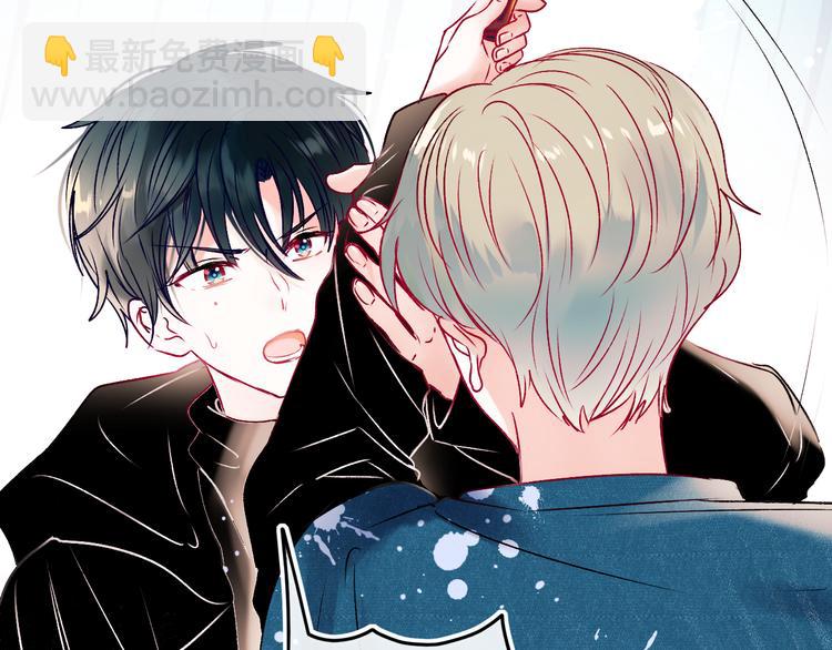 第98话 陷害(1/2)-第119话