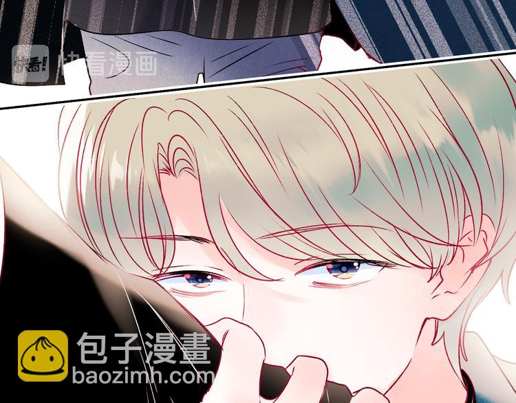 第98话 陷害(1/2)-第119话