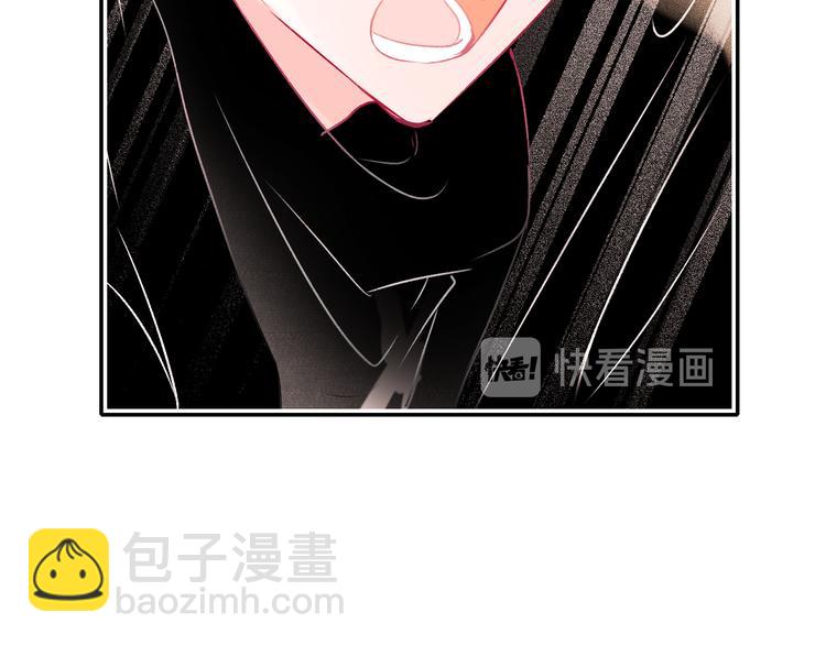 第98话 陷害(1/2)-第119话