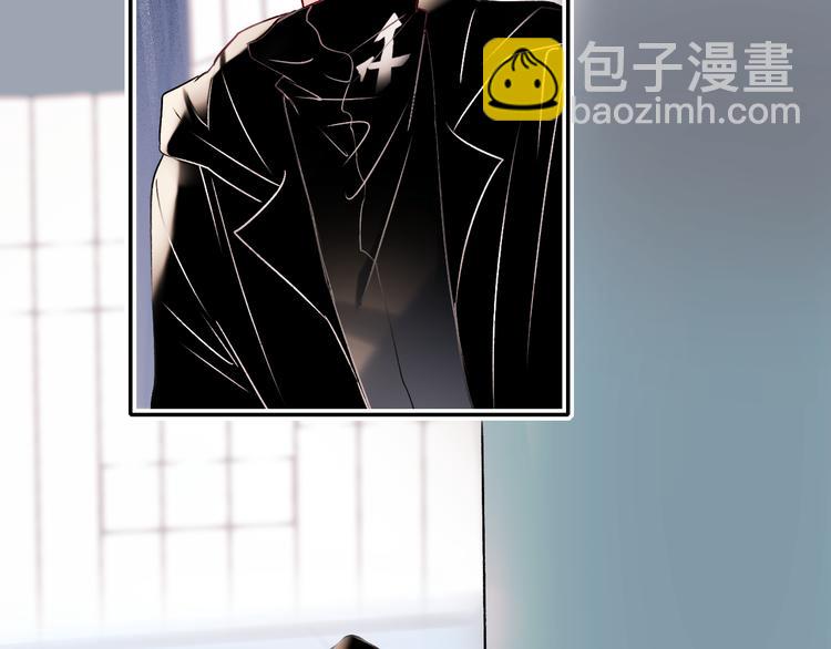 第98话 陷害(1/2)-第119话