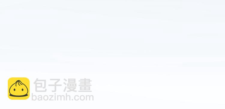 第98话 陷害(1/2)-第119话