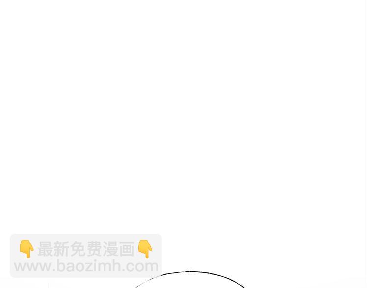 第98话 陷害(1/2)-第119话