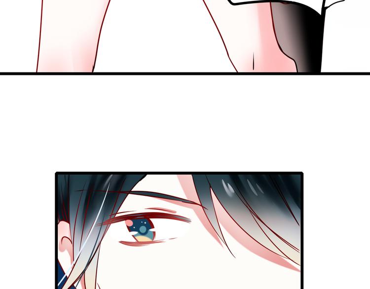 第11话 公愤(1/3)-第13话